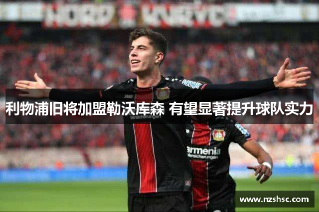 利物浦旧将加盟勒沃库森 有望显著提升球队实力