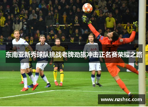 东南亚新秀球队挑战老牌劲旅冲击正名赛荣耀之路